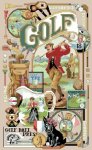 (image for) Golf Memorabilia